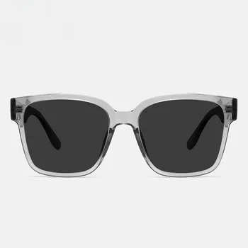 2022 jaunas polarizētās brilles modes valkāt 18182 tendence saulesbrilles slim ins vēja saulesbrilles sieviešu lielu atbildības sajūtu sievietēm