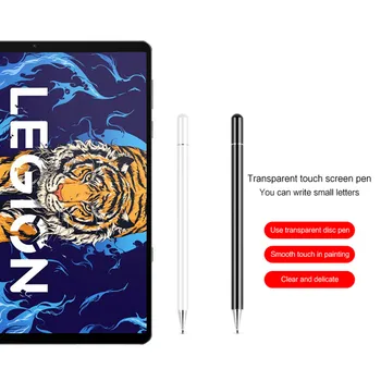 Irbulis Zīmēšanas Capacitive Touch Ekrāns Lenovo LEĢIONA Y700 8.8