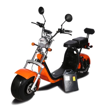 rūpnīcas tiešā piegāde elektrisko motociklu rūpnīcas cenu litija akumulatora elektriskā motorolleri spēcīgs pieaugušo