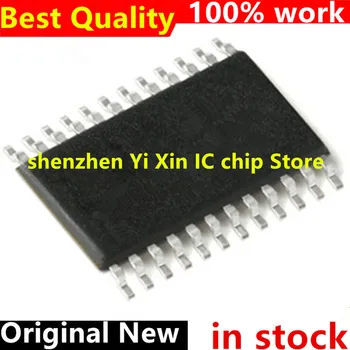 (5piece)100% New XA9521 sop-24 Chipset