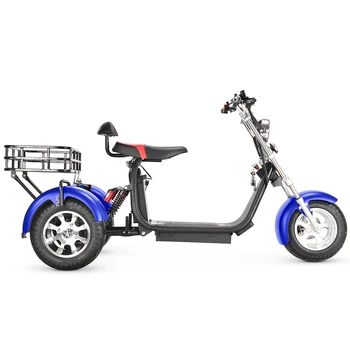 citycoco scooter pieaugušo elektriskais tricikls motociklu elektriskā motorollera kontrolieris elektriskais čoperis elektrisko motociklu pieaugušo