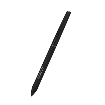 Irbulis Anti-scrach Padoms par PW550S Ekrāni Akumulators-bez Pildspalvas X3UF