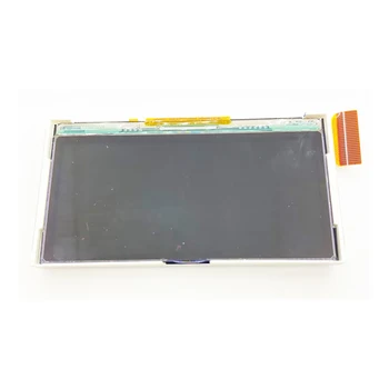 LCD XiR M8668 M8668i DGM8500e DGM8550 DM4601e DM4600 XPR5550
