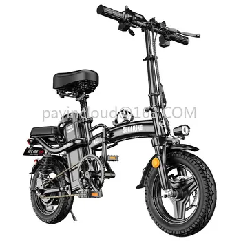 Locīšanas elektrisko velosipēdu, mazo elektrisko transportlīdzekļu, litija-jonu akumulatori, braukšanas, elektriskie transportlīdzekļi, ultra vieglās mopēdi