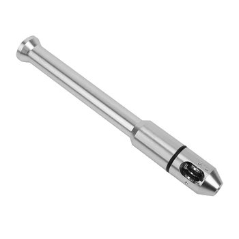 LBER 2X Metināšanai Tig Pildspalvu, Pirkstu Pakārtotā Stieņa Turētājs Pildījumu Stieples Pildspalva 1.0-3.2 Mm (1/32 Collu -1/8 Collas) Metinātājs Piederumi