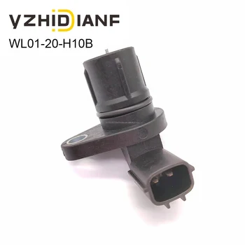 Sadales Pozīcijas Sensors WL0120H10B WL01-20-H10B G4T04171 par Mazda B2500 BT50 Ford Bongo