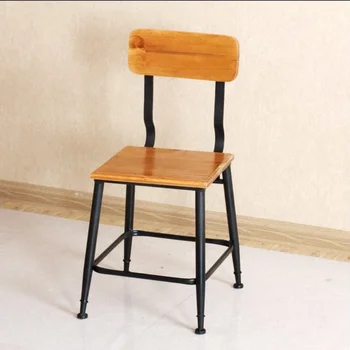 Darba Izkārnījumos, Ēdamistabas Krēsli Mūsdienu Ziemeļvalstu Dzīvojamā Istaba Atzveltni Ēdamistabas Krēsli Vienkāršu Solo Sillas Cocina Āra Mēbeles QF50DC