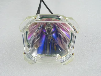 Augstas kvalitātes Projektoru spuldzes 003-120338-01 par LX1500 CHRISTIE ar Japānu phoenix oriģināls lampas deglis