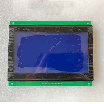 Jaunu Saderīgu LCD Panelis EG4404S-FR