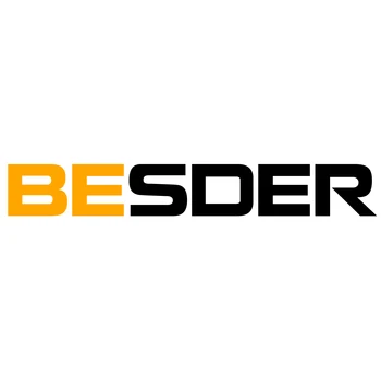 BESDER Cenu Atšķirība 0.1$